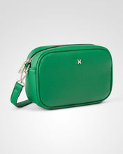 Load image into Gallery viewer, Madison Accessories - Monica Green
