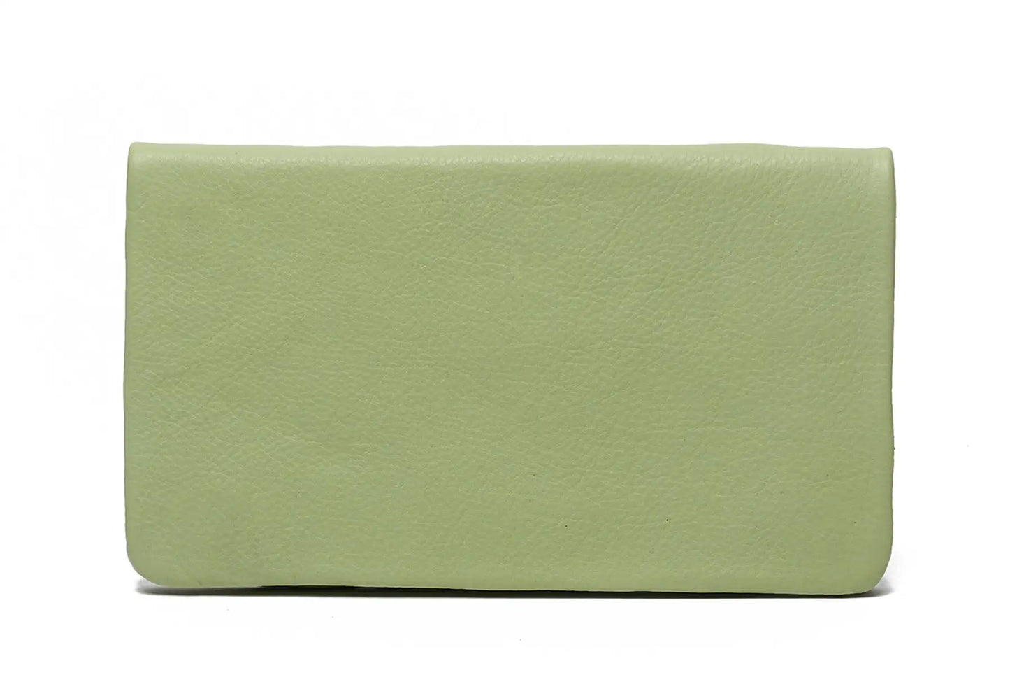 Rugged Hide - Indigo