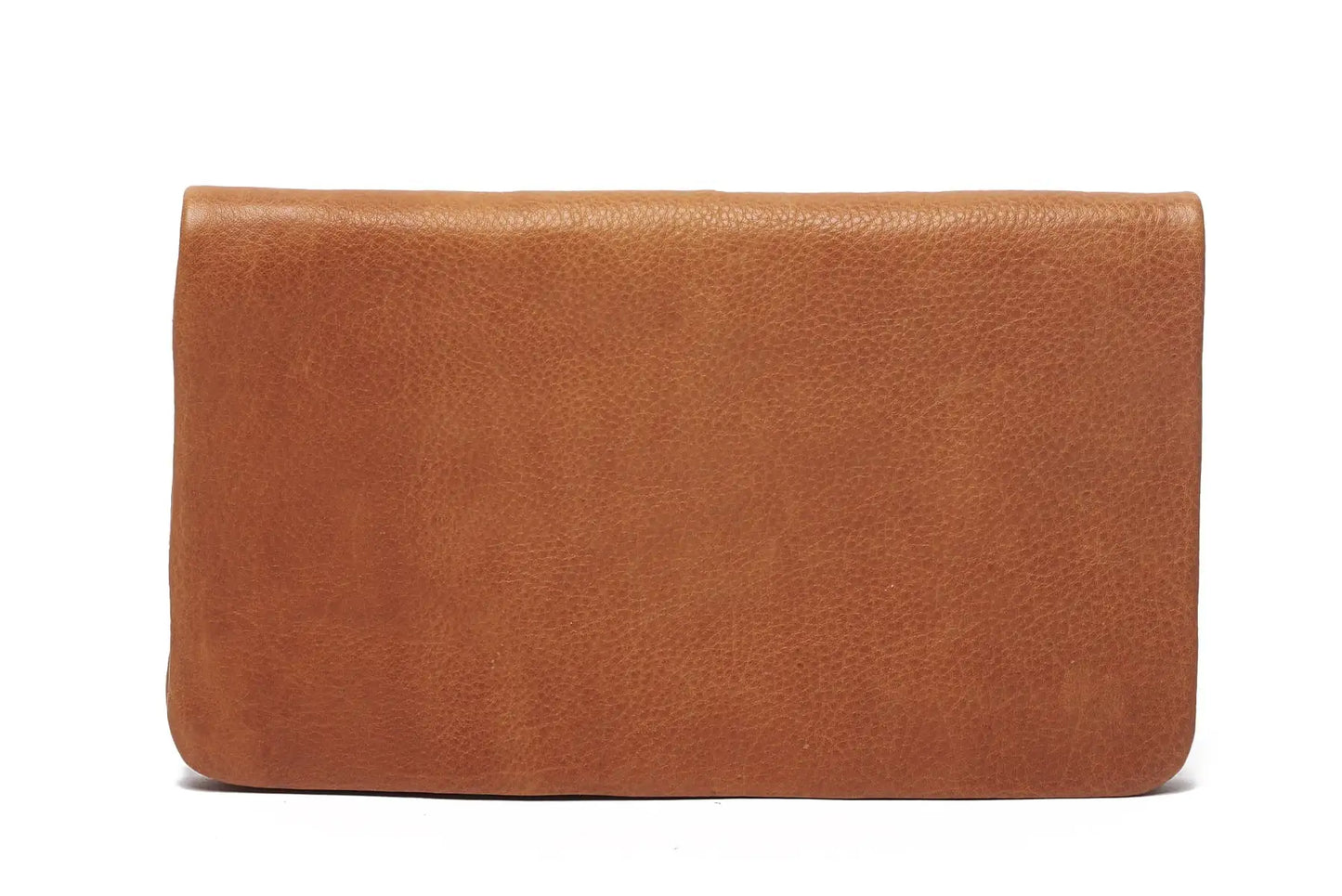 Rugged Hide - Indigo